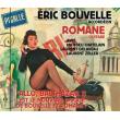 Allo Balthazar ?! C'est le nouveau disque de Bouvelle et Romane ! Inclus un livret de 4 pages