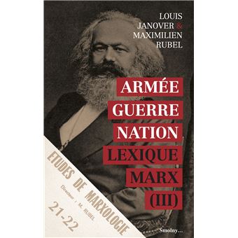 Armée Guerre Nation