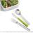 Joseph Joseph GoEat Bestekset Groen_2