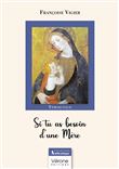 Si tu as besoin d'une Mère