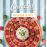 Cuisine d'ete y a du soleil et des p'tits plats_0