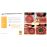 Cuisine d'ete y a du soleil et des p'tits plats_2