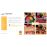 Cuisine d'ete y a du soleil et des p'tits plats_3