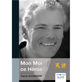 Mon Moi ce Héros