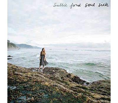 Soul sick