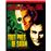 Tout près de Satan [Combo Blu-Ray + DVD]