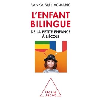 L'Enfant bilingue