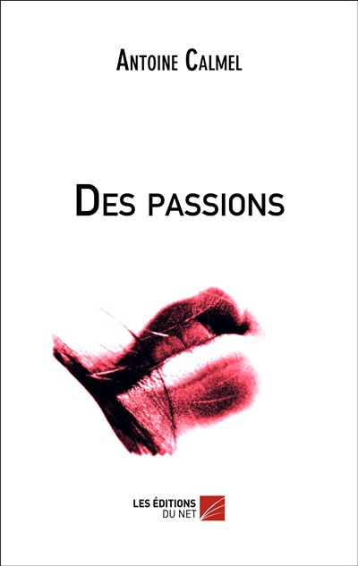 Des passions