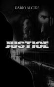 Justice