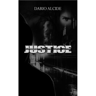 Justice