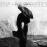 Living years -reissue-_0
