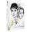 La Rumeur Combo Blu-ray DVD_0