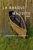 La barque maudite