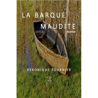 La barque maudite
