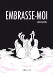 Embrasse-moi