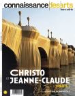 Christo et jeanne-claude