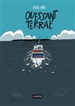 Ouessant terrae