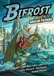 Bifrost N° 107 - Special fictions