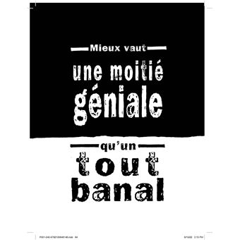Rework : réussir autrement - Nouvelle édition