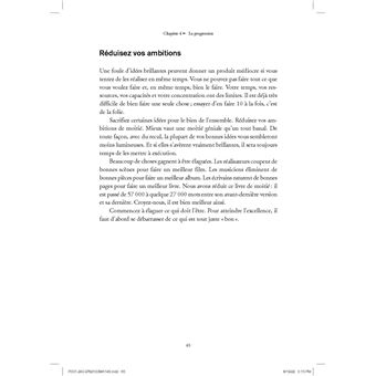 Rework : réussir autrement - Nouvelle édition