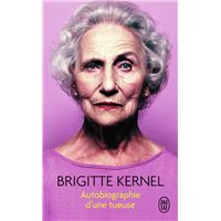 Le Livre De Notre Mere Broche Francis Huster Jean Pierre Huster Achat Livre Fnac