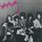 New York Dolls - Vinilo Blanco