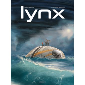 Lynx
