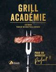 Grill Académie