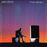 German Afternoons - Vinilo