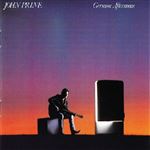 German Afternoons - Vinilo