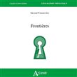 Frontières