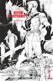 Seven to Eternity Tome 4 / Edition spéciale (N&B)