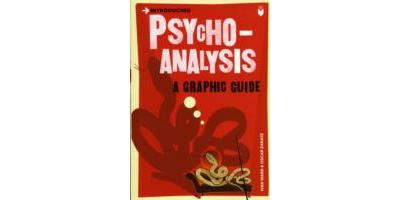 INTRODUCING PSYCHOANALYSIS