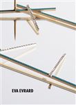 Eva evrard