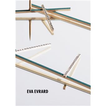 Eva evrard