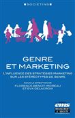 Genre et marketing