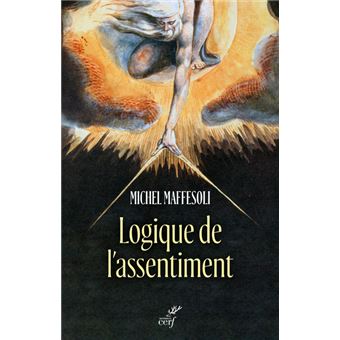 Logique de l'assentiment