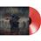 Dust - Vinilo