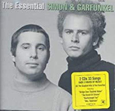 The Essential Edition remasterisée