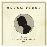 Live at the Royal Albert Hall 1974 - CD_0
