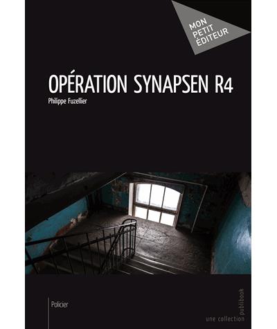 Opération Synapsen R4