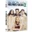 Nos pires voisins 2 DVD_0