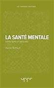 La santé mentale