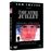 Né un 4 juillet DVD