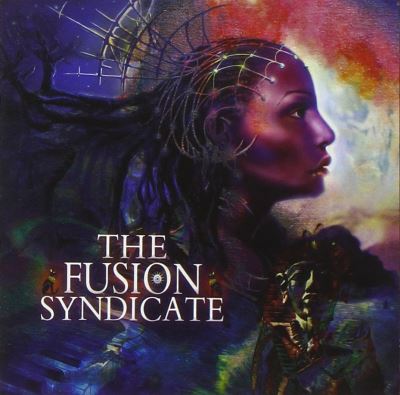 Fusion Syndicate