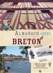Almanach Breton 2021