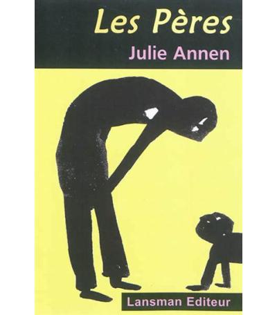 Les pères