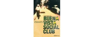 Buena vista social club