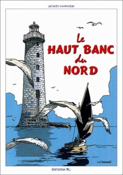 Le Haut Banc du Nord