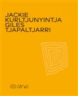 Jackie kurltjunyintja giles tjapaltjarri